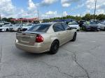 2006 Chevrolet Malibu Pic 2564_V2024082312321400175