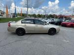 2006 Chevrolet Malibu Pic 2564_V2024082312321400176