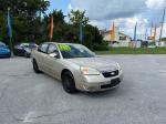 2006 Chevrolet Malibu Pic 2564_V2024082312321400177