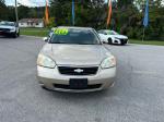 2006 Chevrolet Malibu Pic 2564_V2024082312321400178