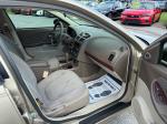 2006 Chevrolet Malibu Pic 2564_V2024082312321400179