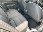 2024 Nissan Altima Pic 2564_V20240823123416006611