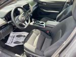 2024 Nissan Altima Pic 2564_V20240823123416006613