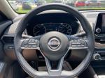 2024 Nissan Altima Pic 2564_V20240823123416006618