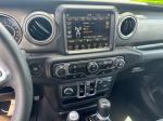 2023 Jeep Gladiator Pic 2564_V20240823123447007711