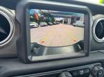 2023 Jeep Gladiator Pic 2564_V20240823123447007713