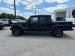 2023 Jeep Gladiator Pic 2564_V2024082312344700772