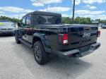 2023 Jeep Gladiator Pic 2564_V2024082312344700773