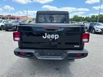 2023 Jeep Gladiator Pic 2564_V2024082312344700774