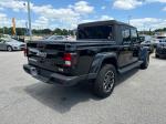 2023 Jeep Gladiator Pic 2564_V2024082312344700775