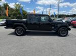 2023 Jeep Gladiator Pic 2564_V2024082312344700776