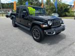 2023 Jeep Gladiator Pic 2564_V2024082312344700777