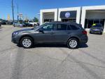 2018 Subaru Outback Pic 2564_V2024082312345800802