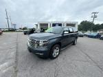 2019 Chevrolet Suburban Pic 2564_V202408231235030081