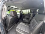 2019 Chevrolet Suburban Pic 2564_V20240823123503008115