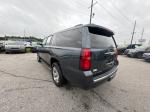 2019 Chevrolet Suburban Pic 2564_V2024082312350300813