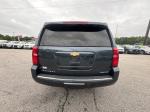 2019 Chevrolet Suburban Pic 2564_V2024082312350300814