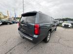 2019 Chevrolet Suburban Pic 2564_V2024082312350300815