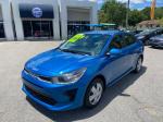 2022 Kia Rio Pic 2564_V202408231235180085