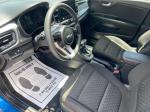 2022 Kia Rio Pic 2564_V20240823123518008514