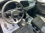 2022 Kia Rio Pic 2564_V20240823123518008516