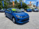 2022 Kia Rio Pic 2564_V2024082312351800856