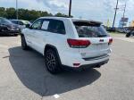 2020 Jeep Grand Cherokee Pic 2564_V2024082312353500913