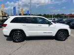 2020 Jeep Grand Cherokee Pic 2564_V2024082312353500916