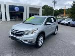 2016 Honda Cr-V Pic 2564_V202408270331290000