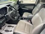 2016 Honda Cr-V Pic 2564_V20240827033129000019