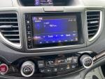 2016 Honda Cr-V Pic 2564_V20240827033129000022