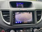 2016 Honda Cr-V Pic 2564_V20240827033129000023