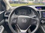 2016 Honda Cr-V Pic 2564_V20240827033129000025