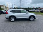 2016 Honda Cr-V Pic 2564_V2024082703312900006