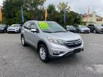 2016 Honda Cr-V Pic 2564_V2024082703312900007