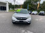 2016 Honda Cr-V Pic 2564_V2024082703312900008