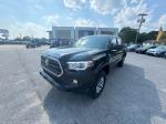 2017 Toyota Tacoma Pic 2564_V202408270331290005