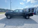 2017 Toyota Tacoma Pic 2564_V2024082703312900052