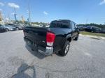 2017 Toyota Tacoma Pic 2564_V2024082703312900055