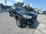 2017 Toyota Tacoma Pic 2564_V2024082703312900057