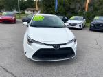 2021 Toyota Corolla Pic 2564_V2024083003333400208