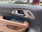 2020 Chrysler Pacifica Pic 2564_V20240830033334002316