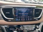 2020 Chrysler Pacifica Pic 2564_V20240830033334002322