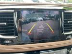 2020 Chrysler Pacifica Pic 2564_V20240830033334002323