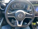 2020 Nissan Kicks Pic 2564_V20241008033222000019