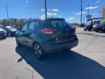 2020 Nissan Kicks Pic 2564_V2024100803322200003