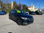 2020 Nissan Kicks Pic 2564_V2024100803322200007