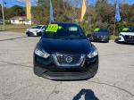 2020 Nissan Kicks Pic 2564_V2024100803322200008