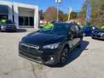 2018 Subaru Crosstrek Pic 2564_V202410100331370006