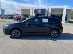 2018 Subaru Crosstrek Pic 2564_V2024101003313700062